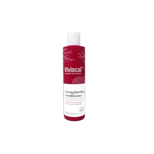 Viviscal Gorgeous Growth Densifying Conditioner 8.45oz