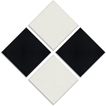 Diamond Theme Acoustic Panel Kit 70 X 70 X 1
