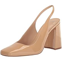 Marc Fisher LTD Women's Onna Pump