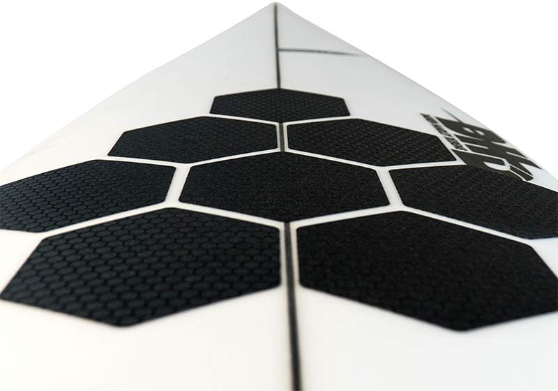 RSPro HexaTraction Board Grip, 20 Pack