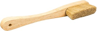RUNGNE Boaring Chalk Brush
