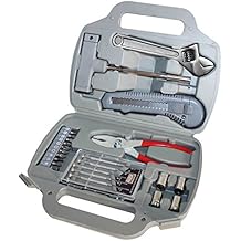 SOG HW2295 Tool Set, 24-Piece