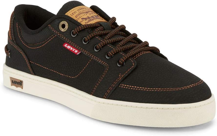 Levi's mens Harbor Wx
