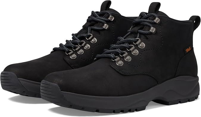 Teva Men's Tusayan Boot