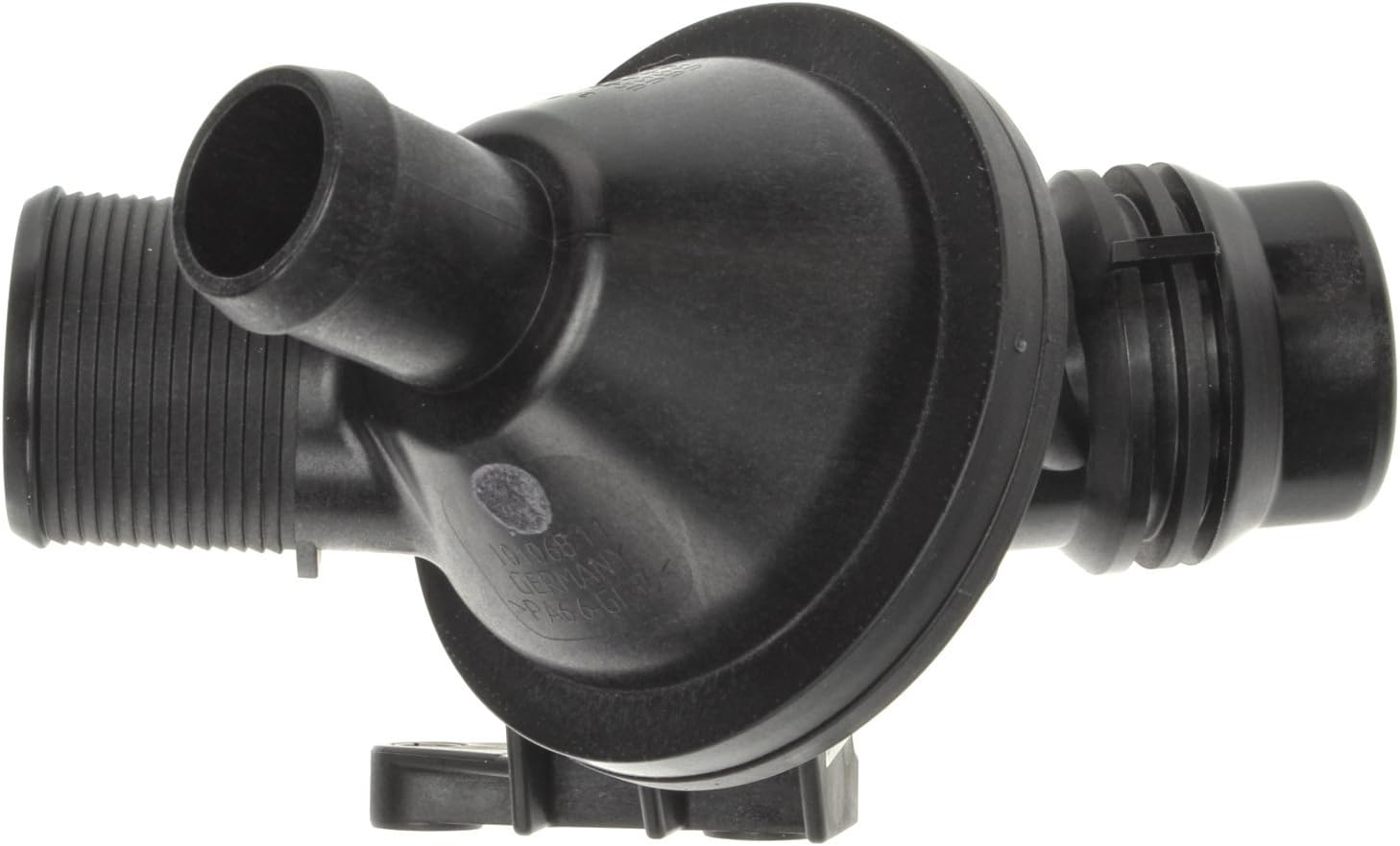 Thermostat KÃ ¼ Hlmittelthermostat Original BEHR (TM 25 108)