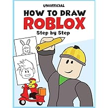 Ubuy Taiwan Online Shopping For Roblox In Affordable Prices - amazon co uk watch guest 666 a roblox horror movie prime video
