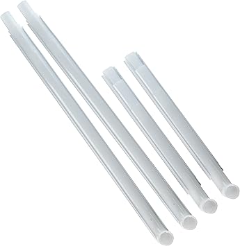 Q-Snap Frame, 11 by 17-Inch